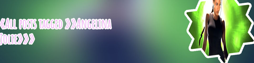 Angelina jolie game