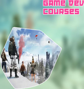 Bullet shooter game