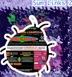 Diggy 2 cool math games