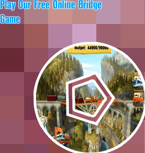 Free bridge games aarp