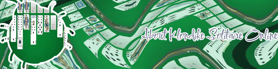 Free online klondike solitaire turn 1