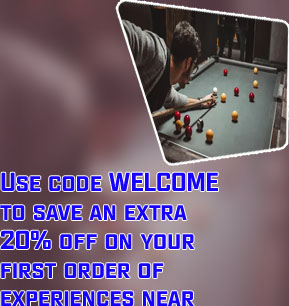 Games to play on a pool table