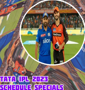 Ipl live game 2023