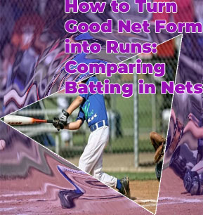 Play batting games