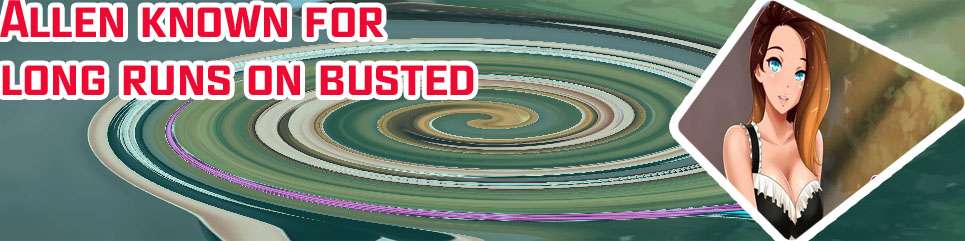 Play busted