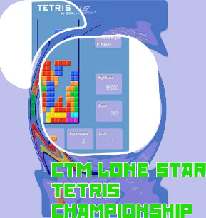 Play nes tetris online