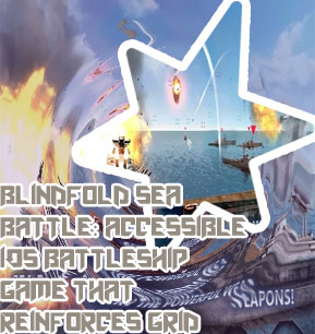 Seabattle games