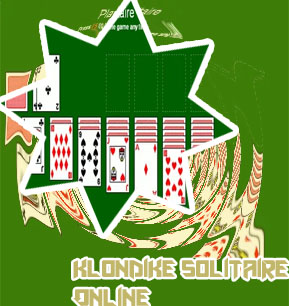 Solitaire cards online