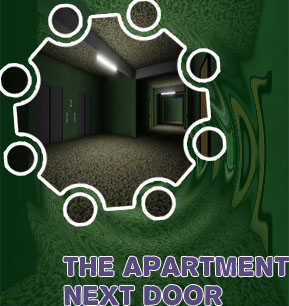 The appartment game