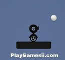 Experimental Shooter 2